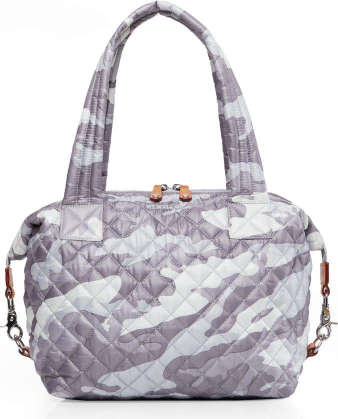 MZ Wallace Medium Sutton Bag Nordstrom MZ Wallace Medium Sutton Bag Nordstrom