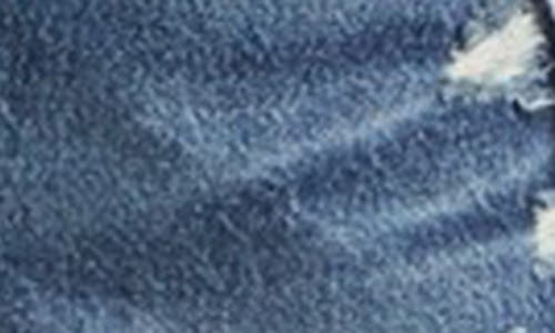 LEVI'S® LEVI'S® 501 ORIGINAL SHORTS 