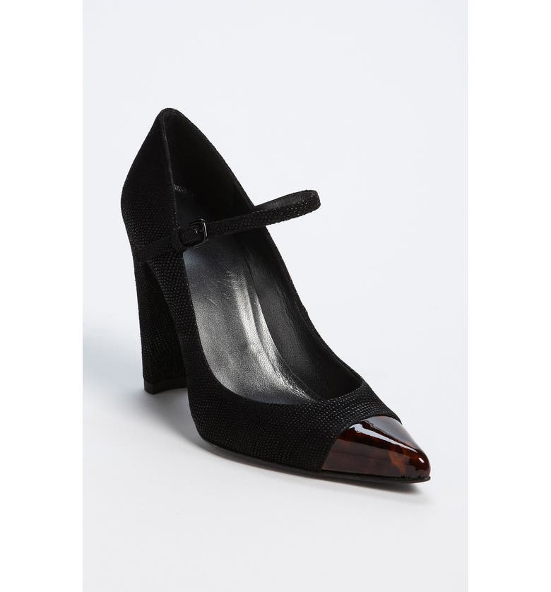 Stuart Weitzman 'Capsize' Pump | Nordstrom