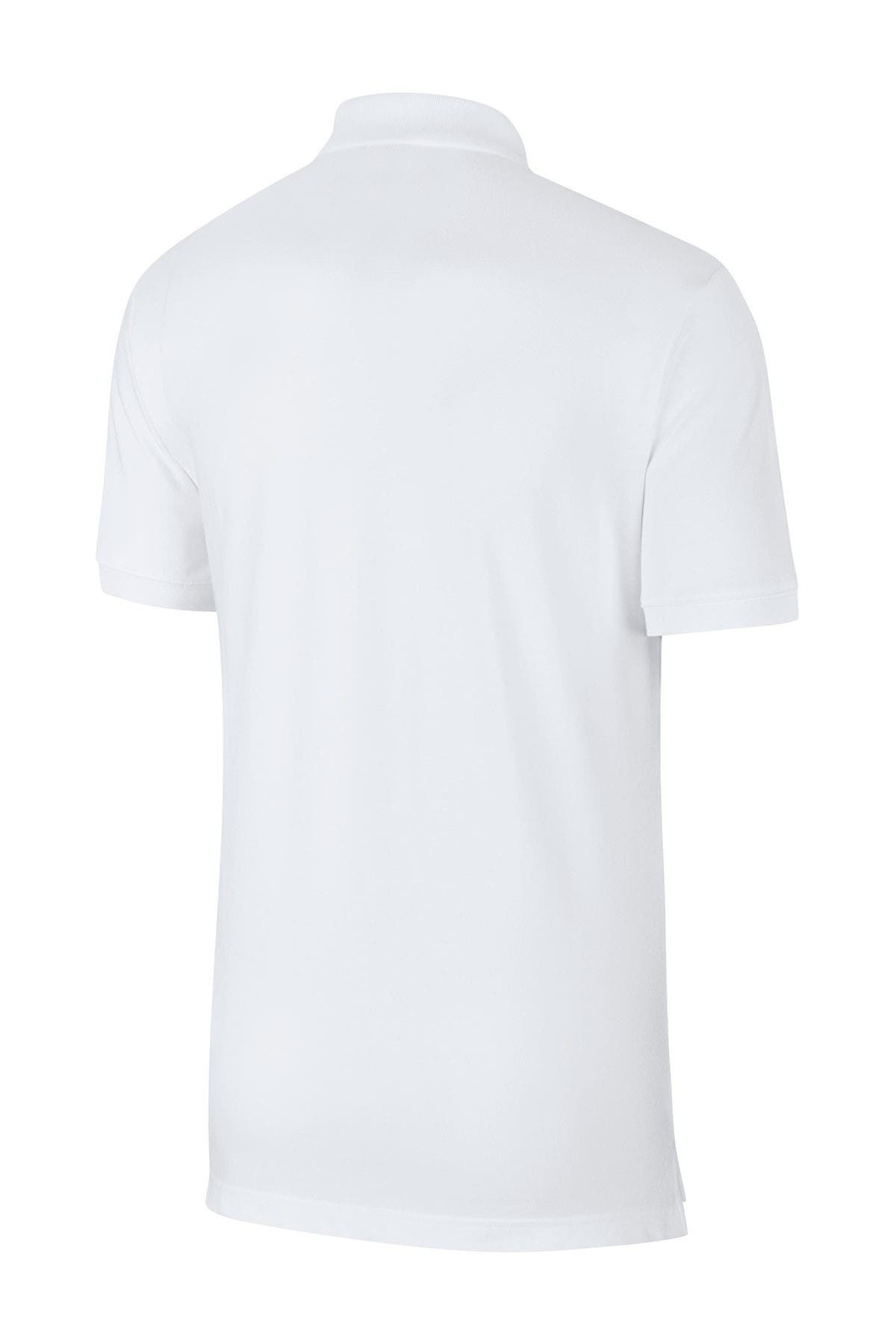 Vegas Golden Knights Levelwear Richmond Wordmark T-Shirt