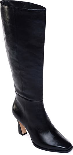 steve madden bleeker boots