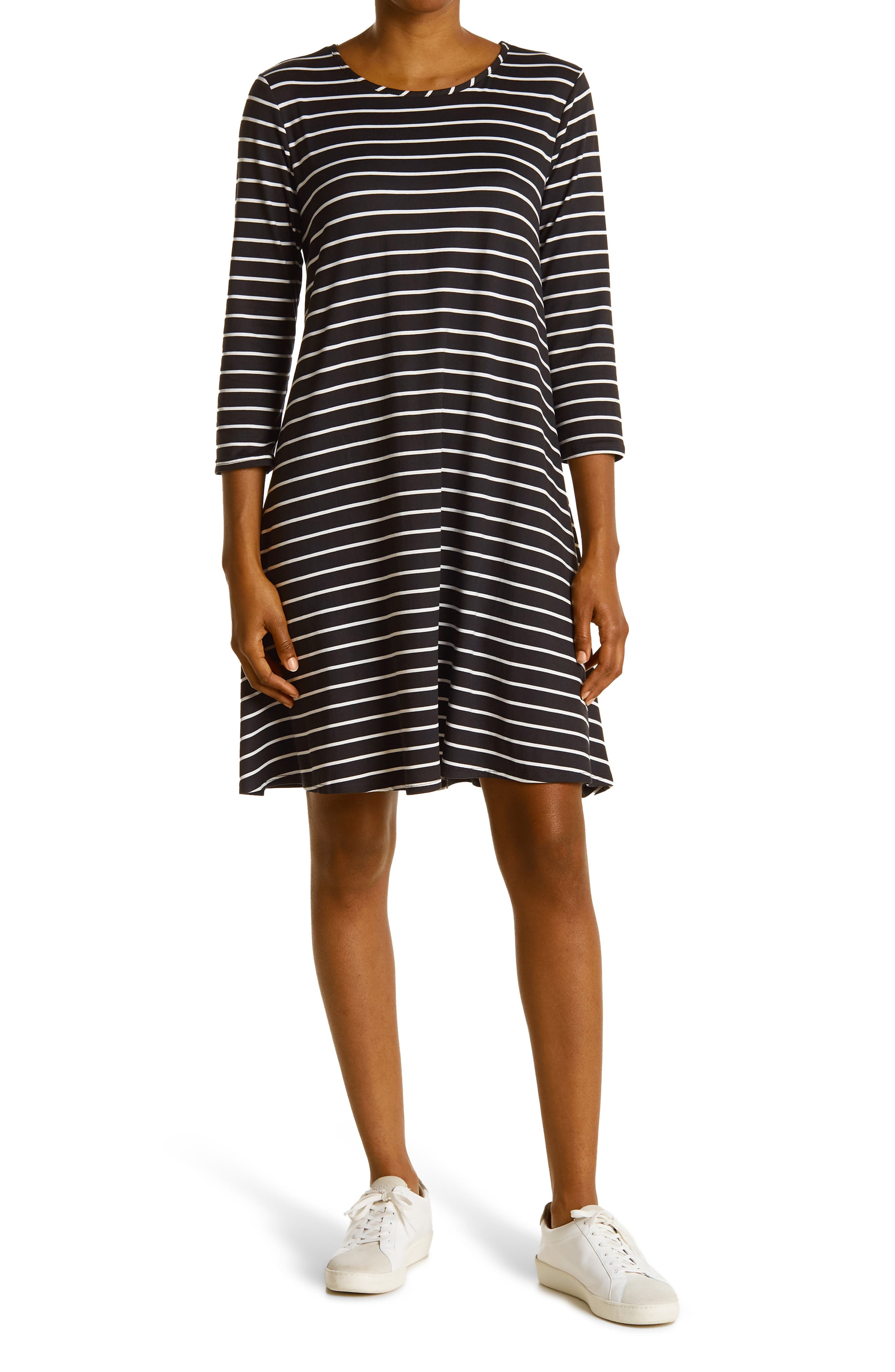 gold dress nordstrom rack