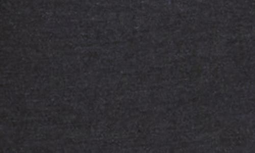 BAREFOOT DREAMS BAREFOOT DREAMS MALIBU COLLECTION® PIGMENT WASH LOUNGE PANTS 