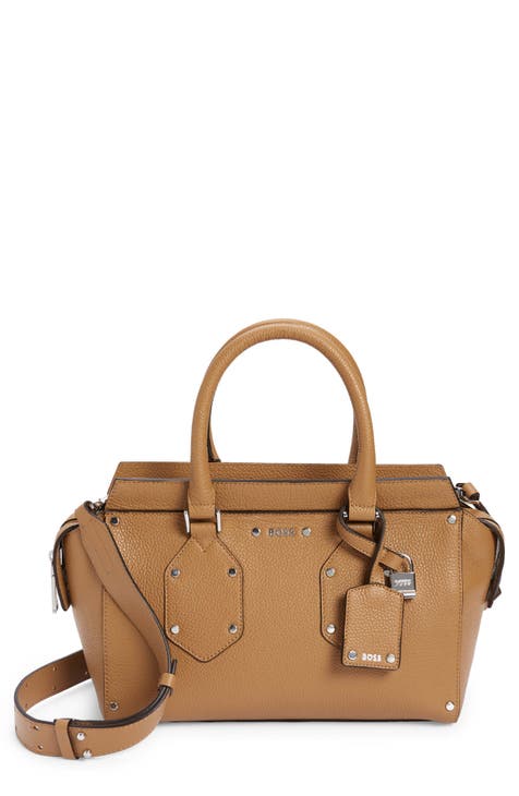 Boss discount ladies handbags