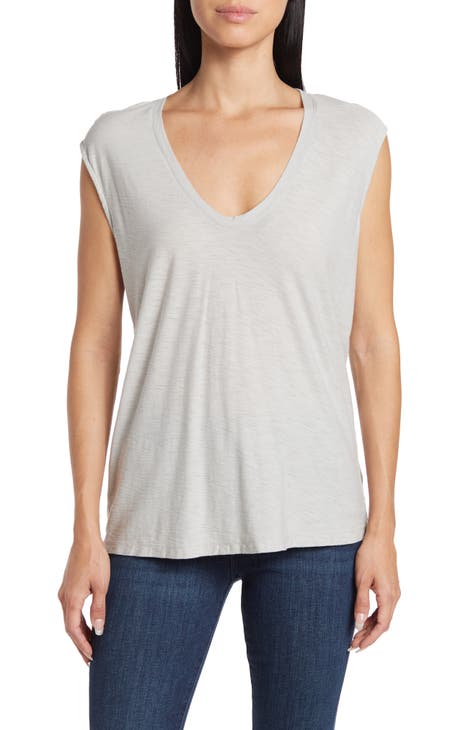 Shop James Perse Online | Nordstrom Rack