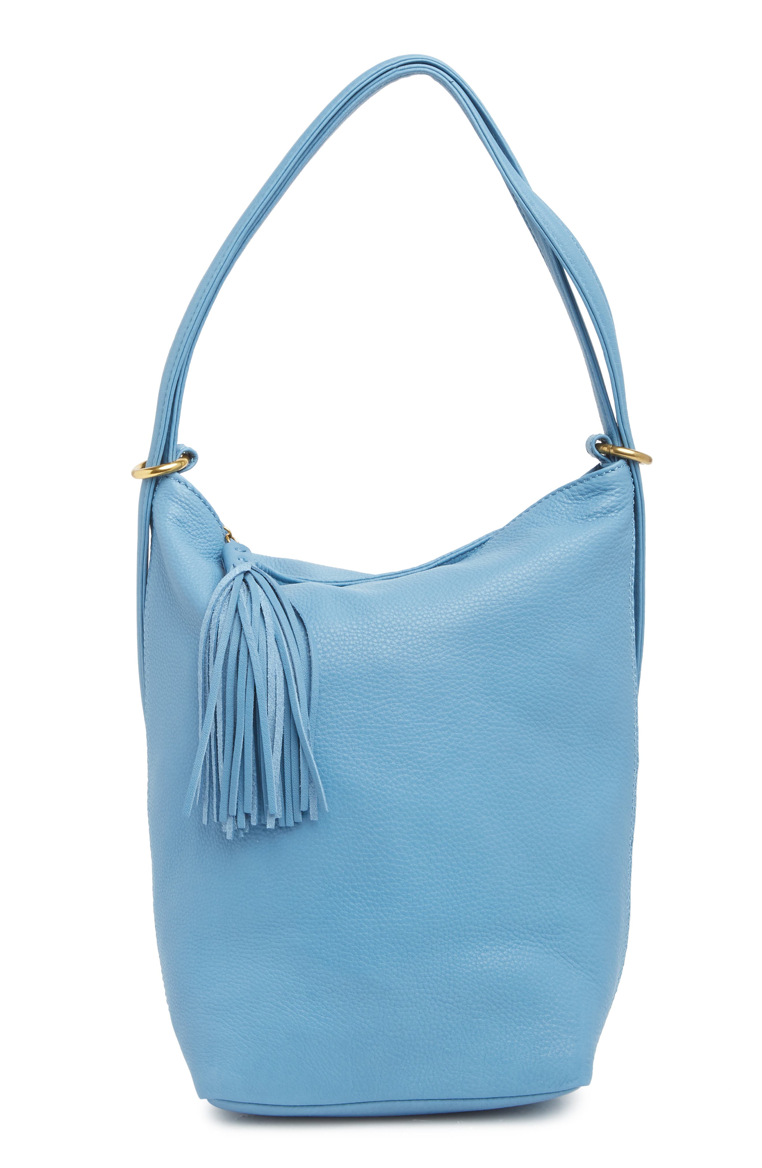 hobo blaze bucket backpack