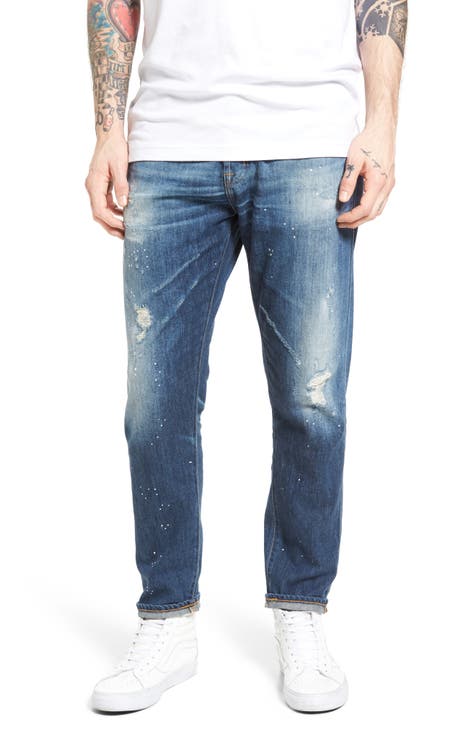AG Jeans for Nordstrom Rack
