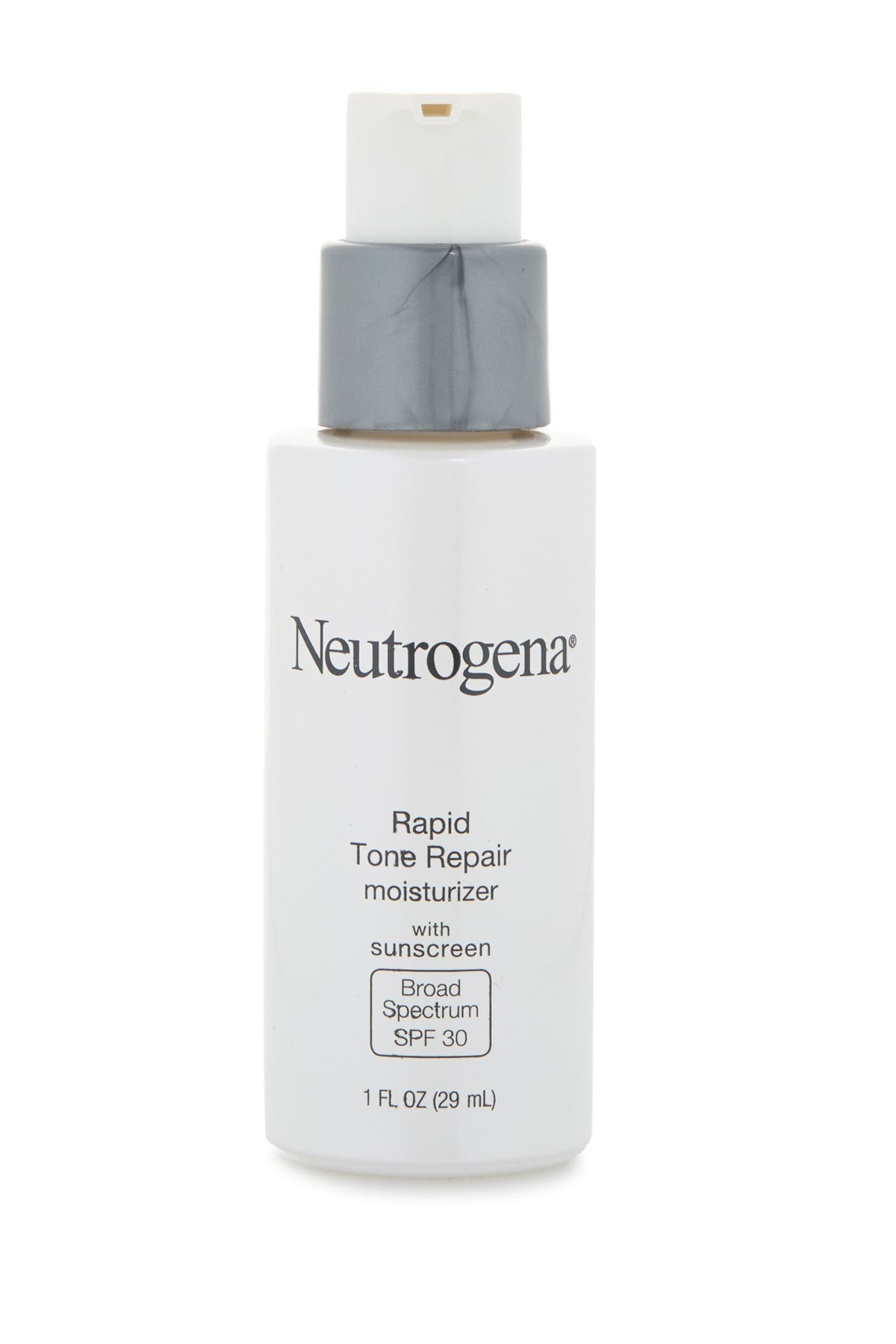 neutrogena retinol boots