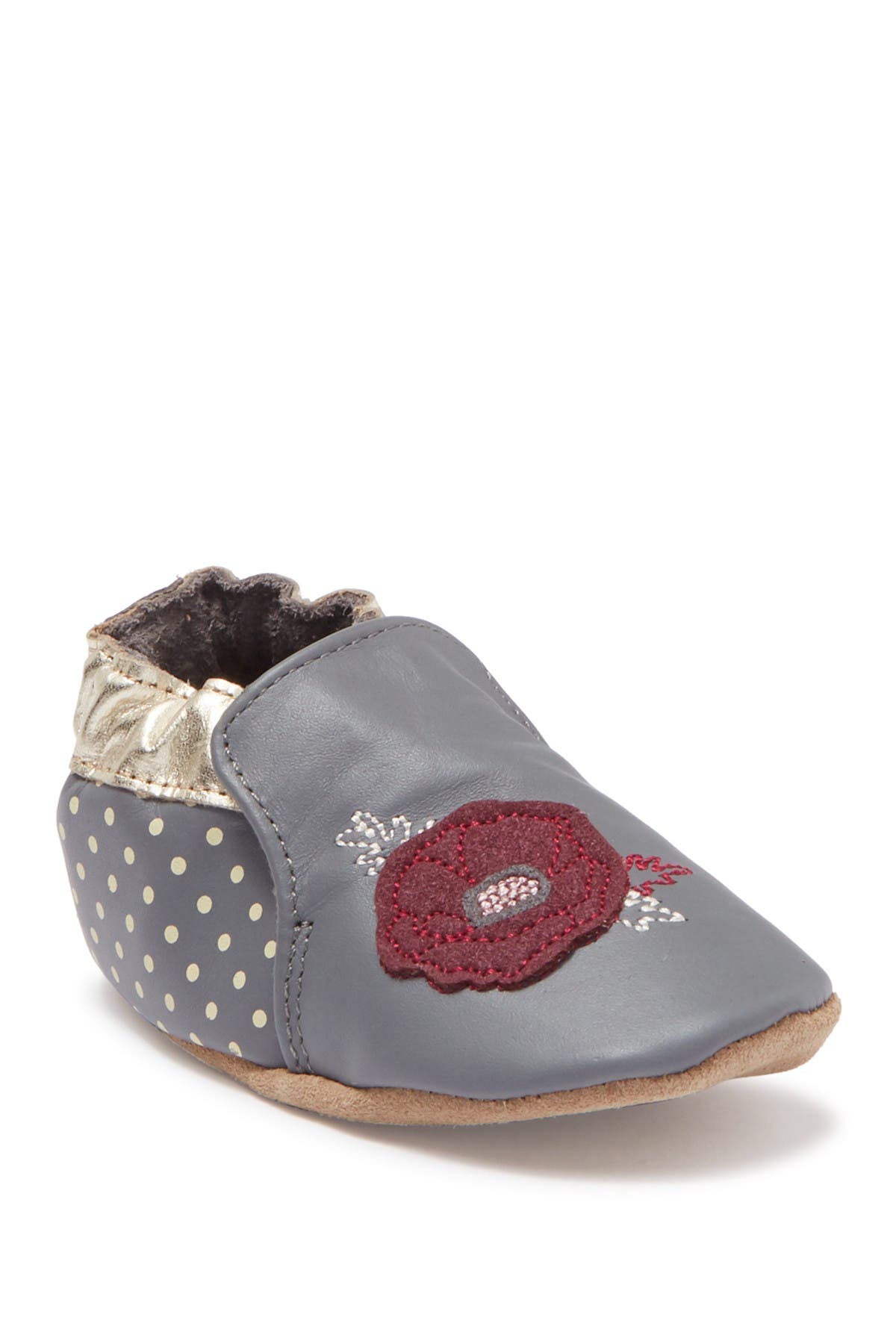 robeez free shipping