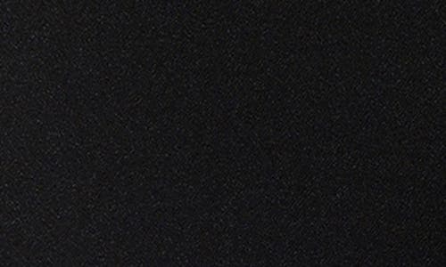 Petal And Pup Petal & Pup Hansen Strapless Wide Leg Jumpsuit In Black