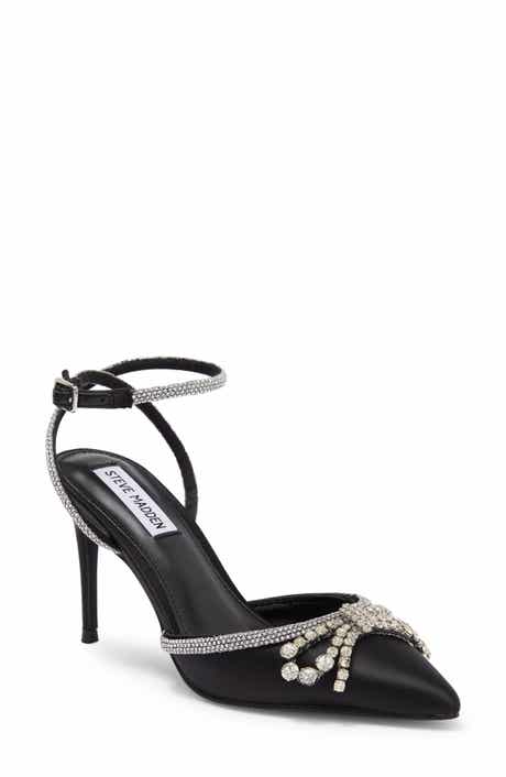 Steve Madden Luiza Pump Women Nordstromrack