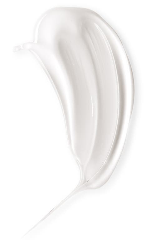 Goop Amino Acid Shinebath Shampoo In No Color