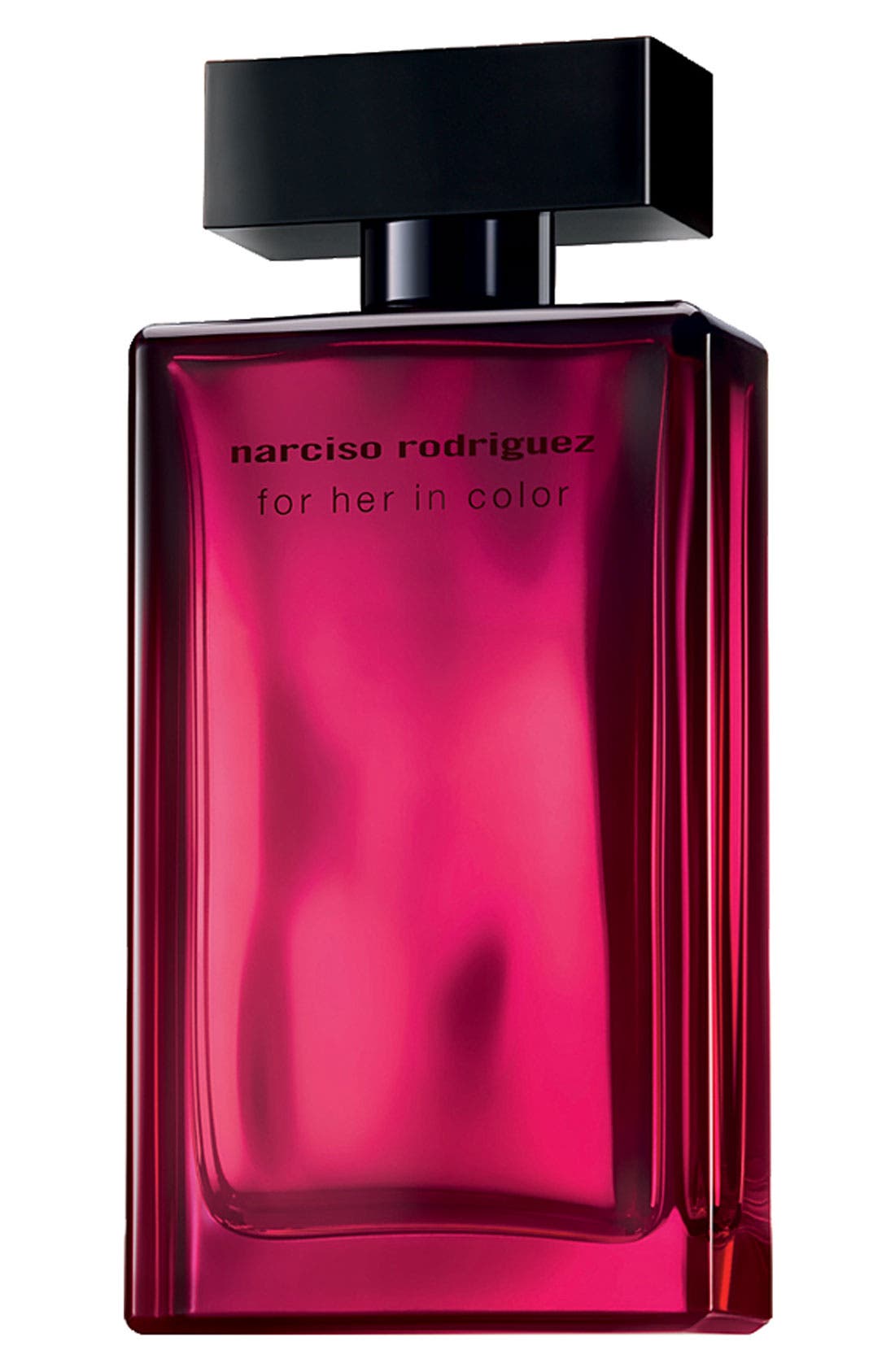 Narciso rodriguez for her nordstrom on sale