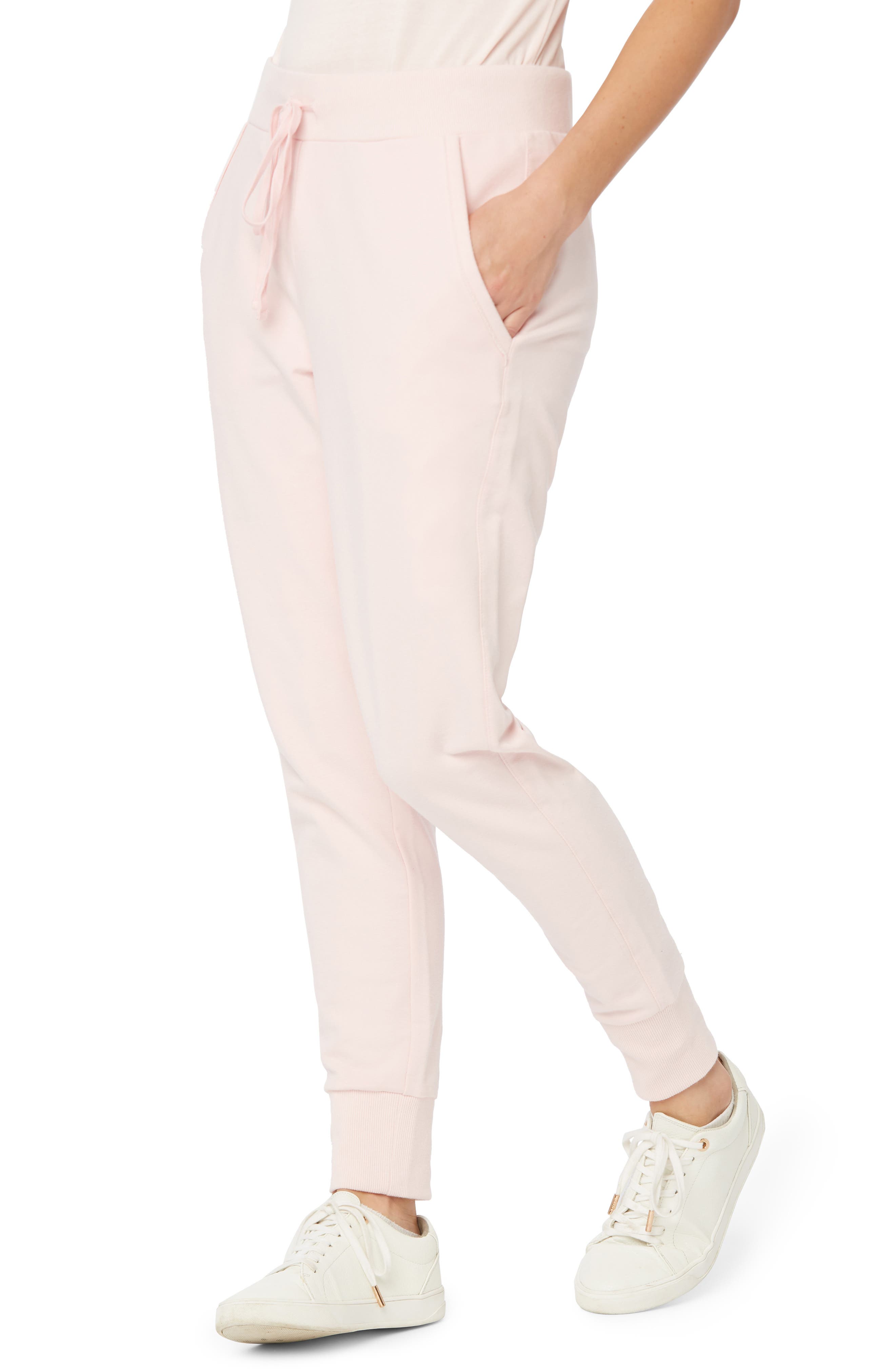 Nydj joggers Clearance