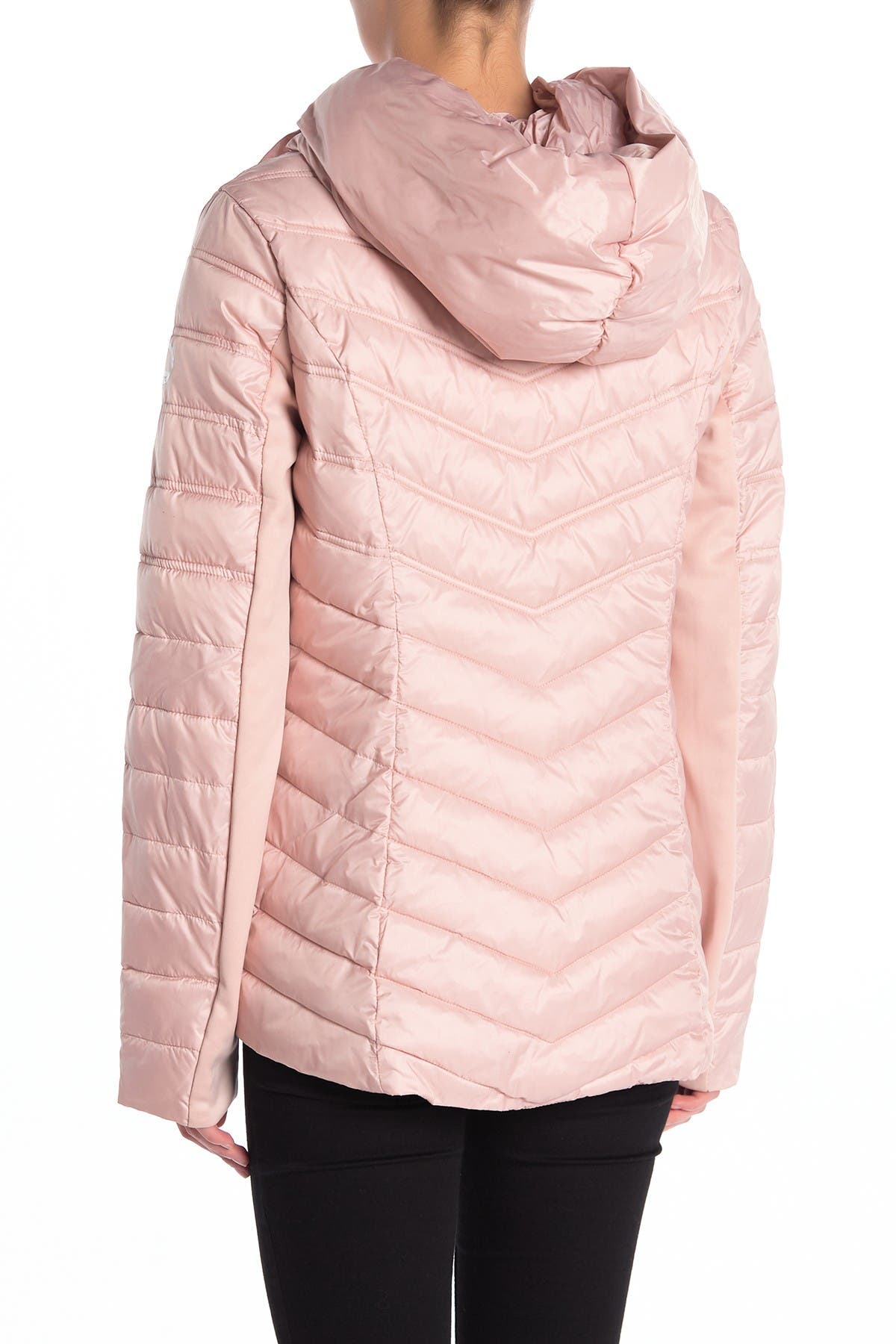 laundry jacket nordstrom rack