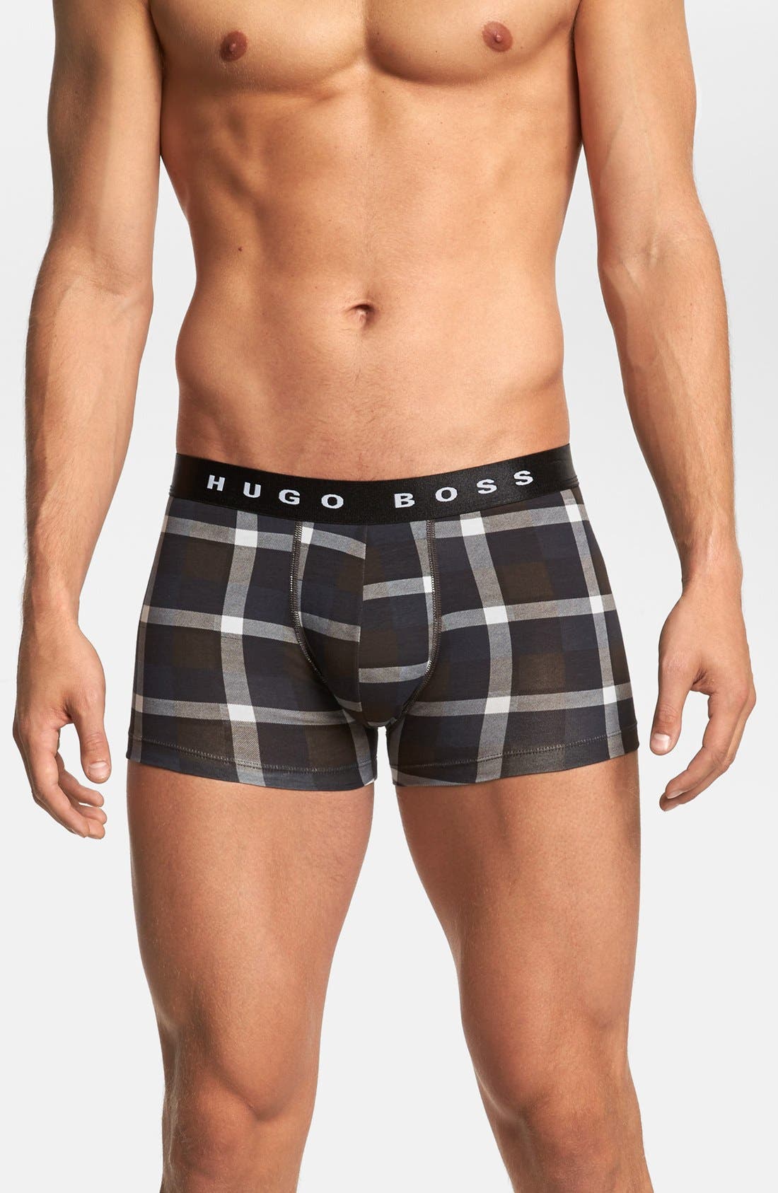 hugo boss boxer briefs