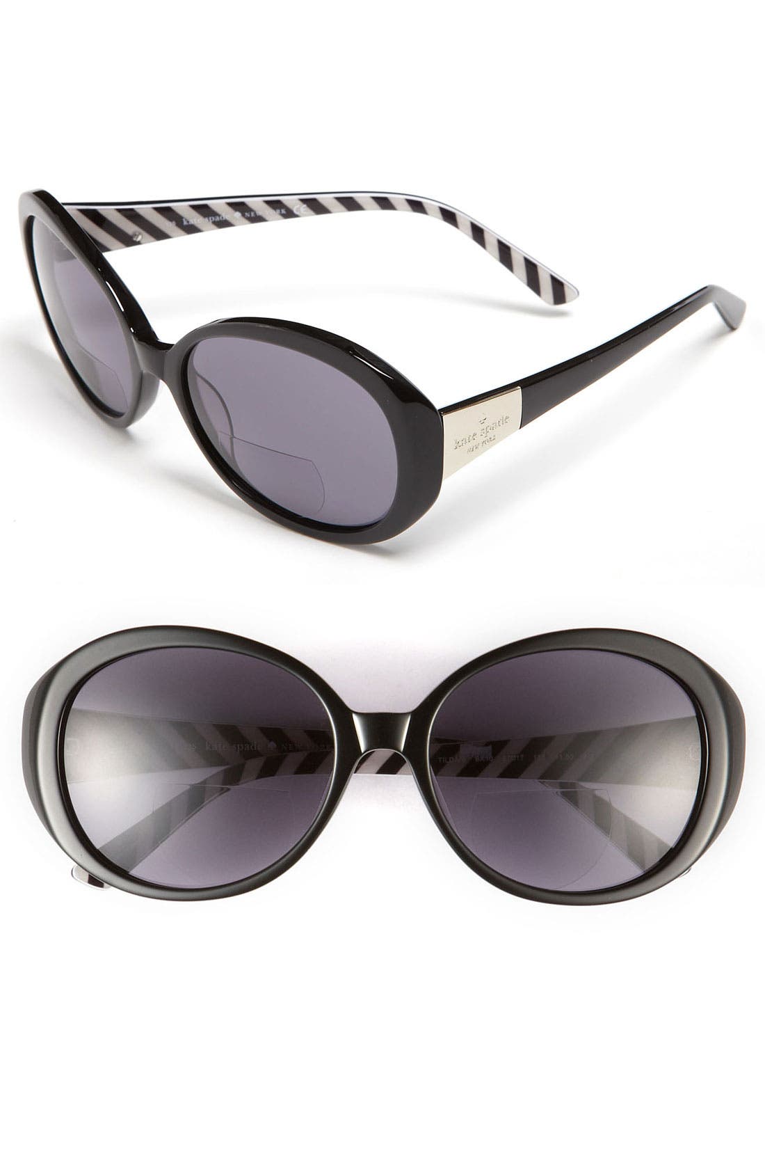 kate spade new york 'tilda' reading sunglasses Nordstrom