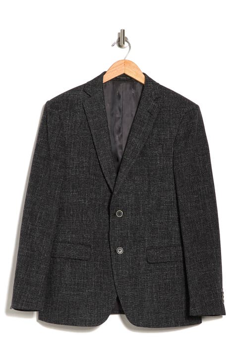 Men's Suit Sets | Nordstrom Rack