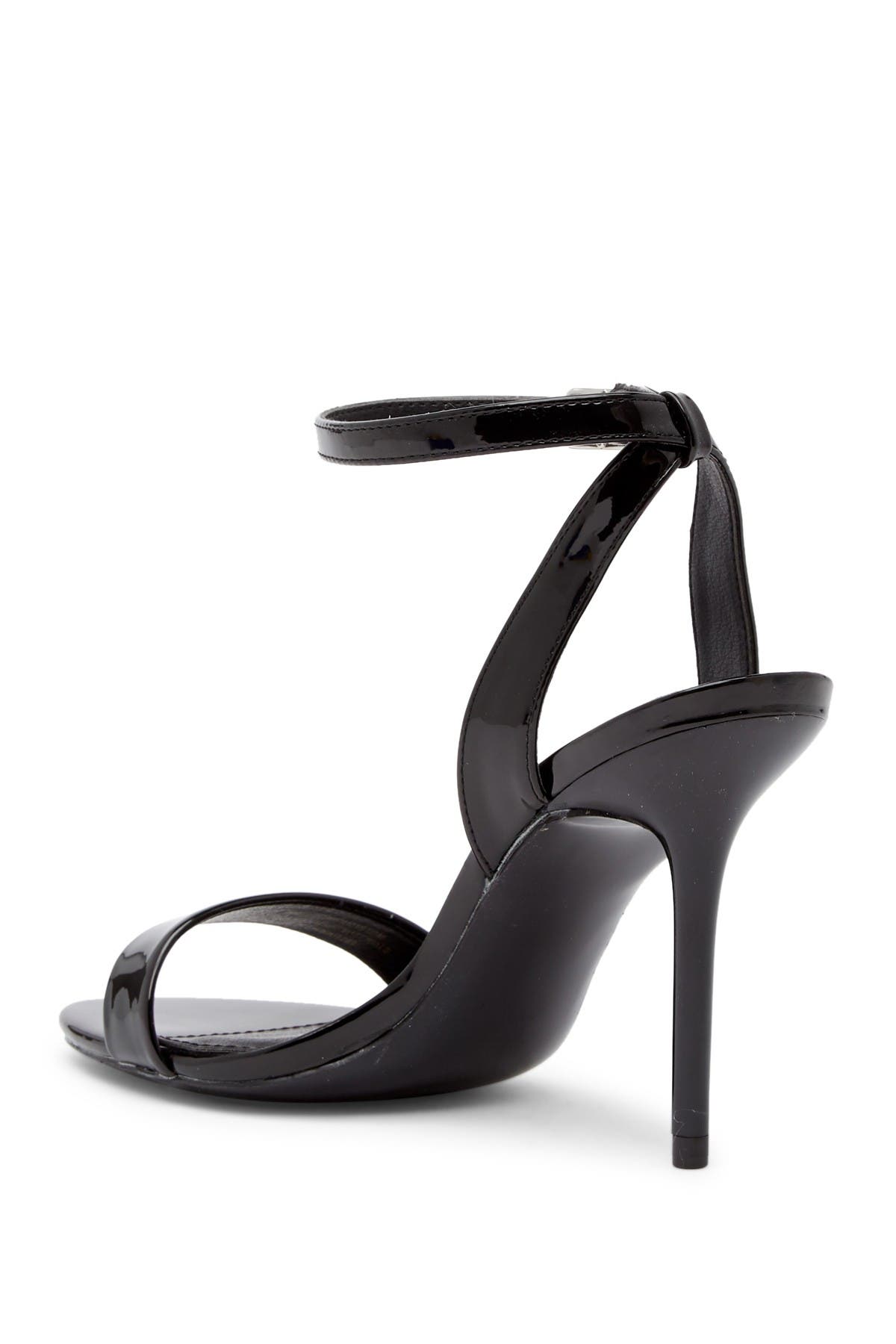 steve madden indulge sandal