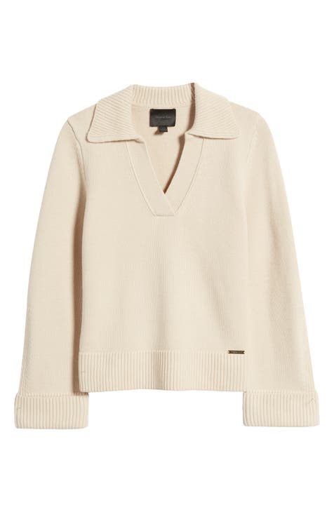 https://www.nordstrom.com/browse/women/clothing/sweaters?filterByBrandu003dmagaschoni