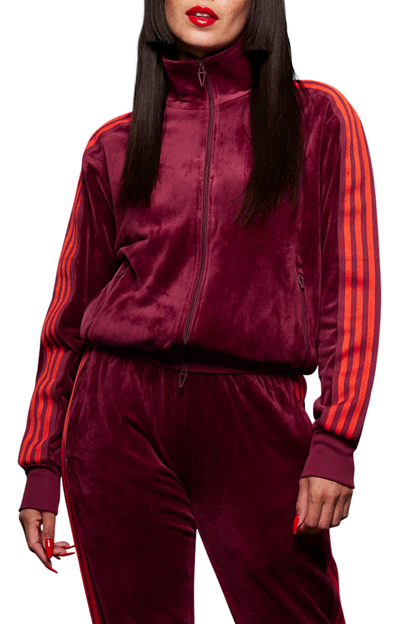 bed jackets nordstrom