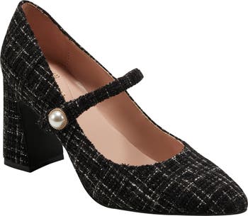 Bandolino Kirsten Pump Women Nordstrom