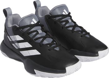 Adidas 2025 wide sizes
