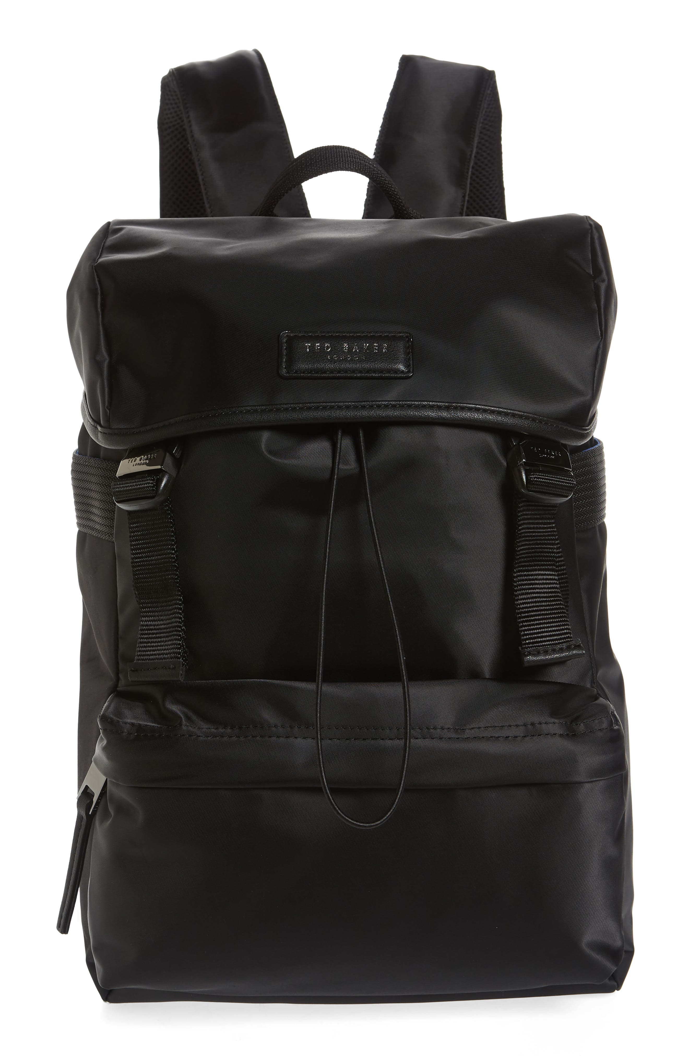 ted baker rucksack mens