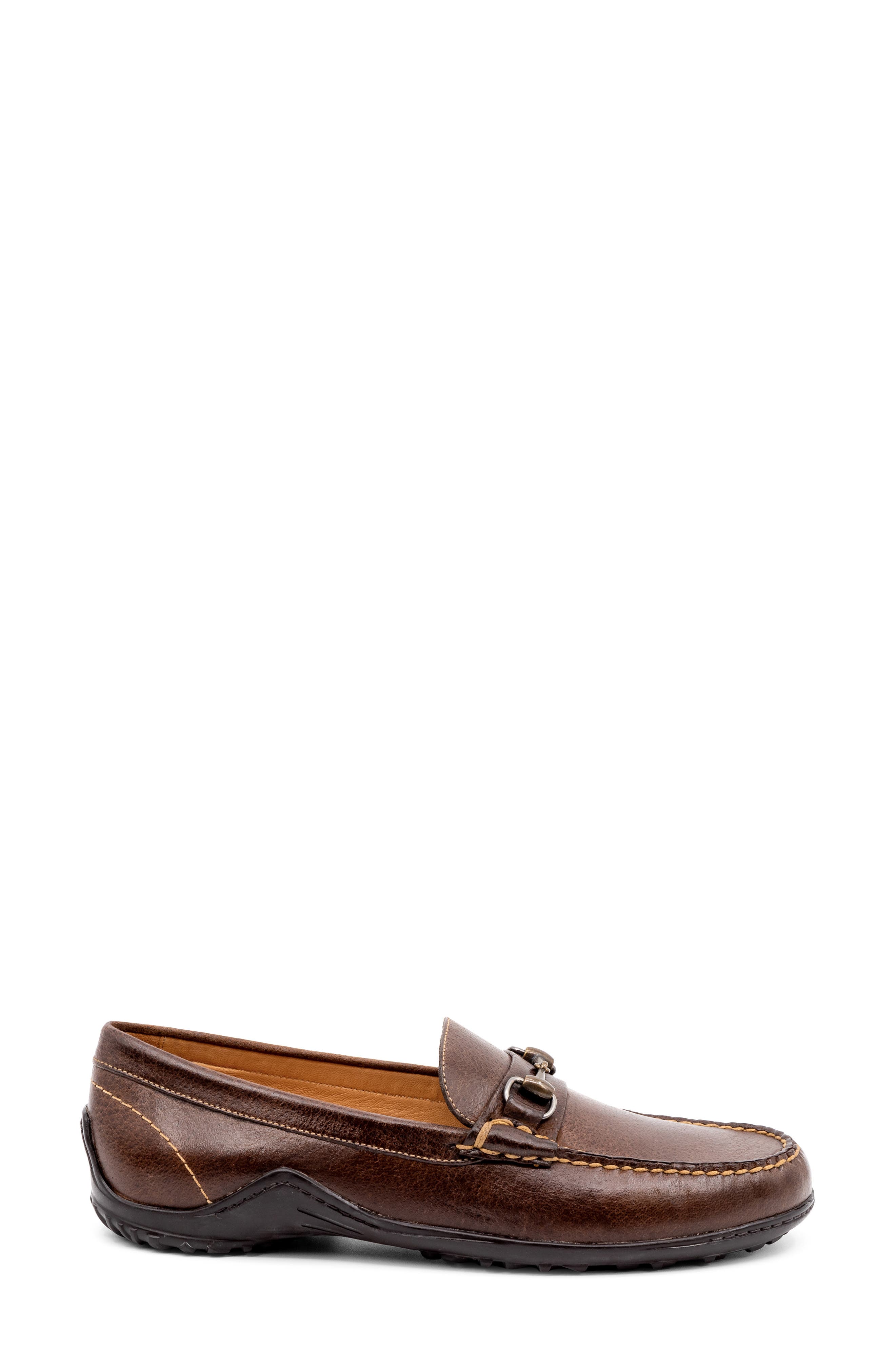 Martin Dingman Bill Driving Shoe 