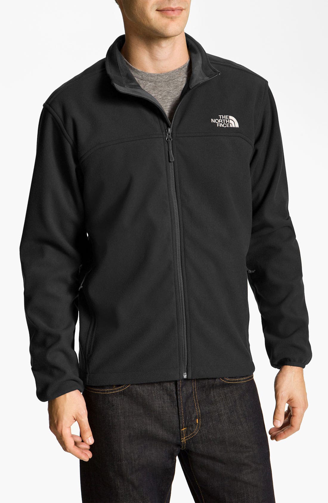 north face windwall 1 jacket