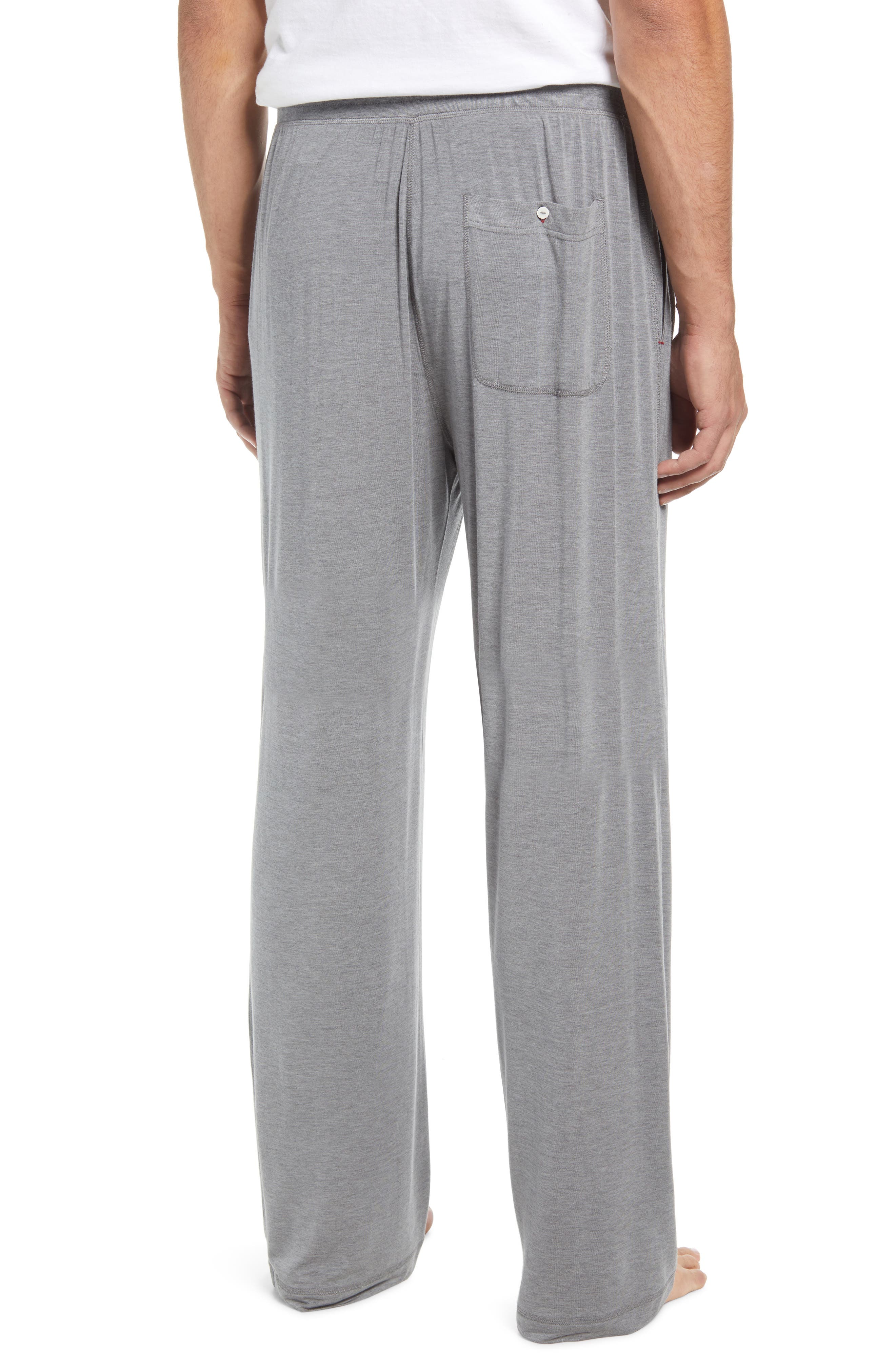 Daniel Buchler Stretch Modal \u0026 Silk 