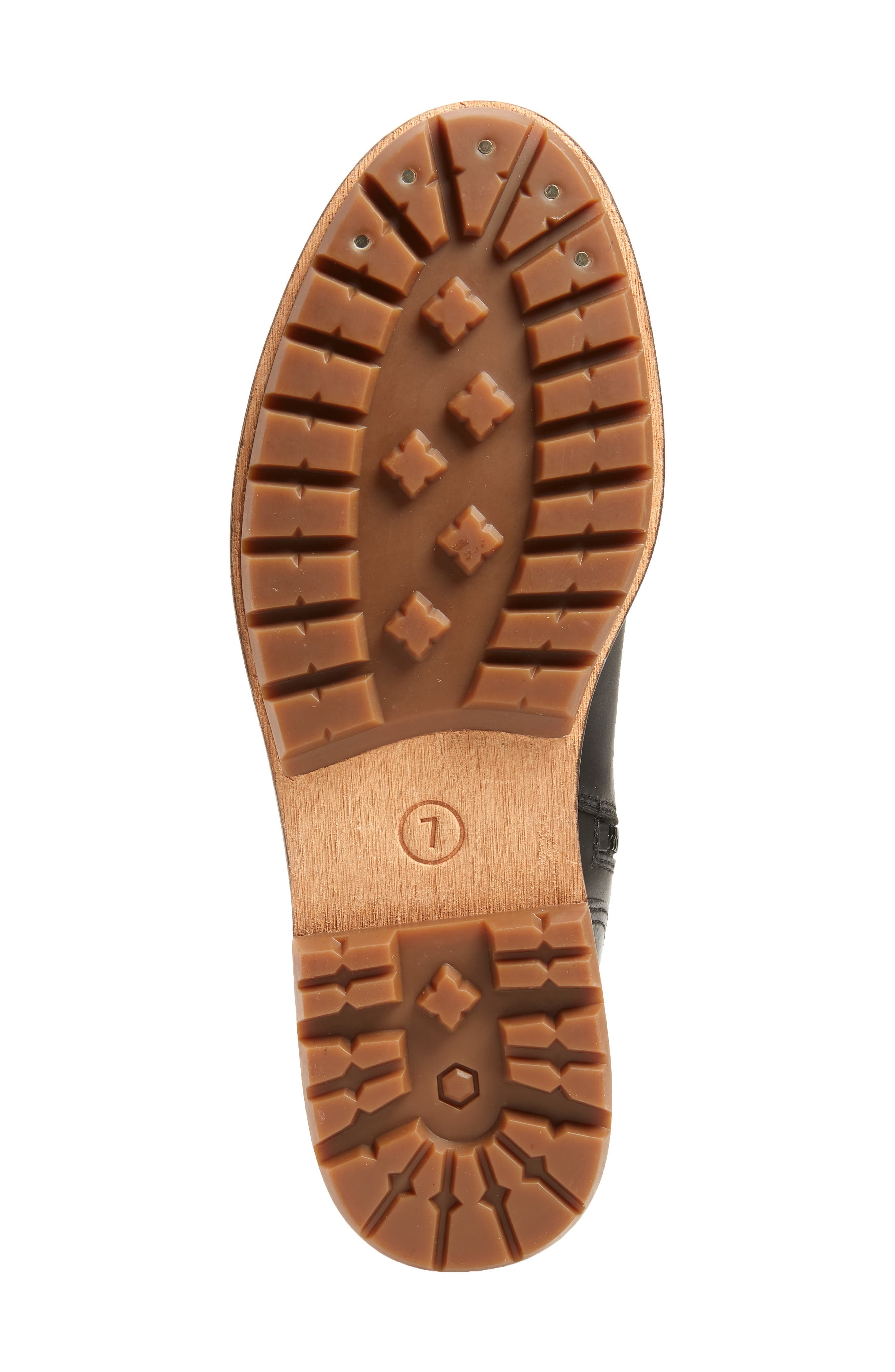 timberland riley flair tall boots