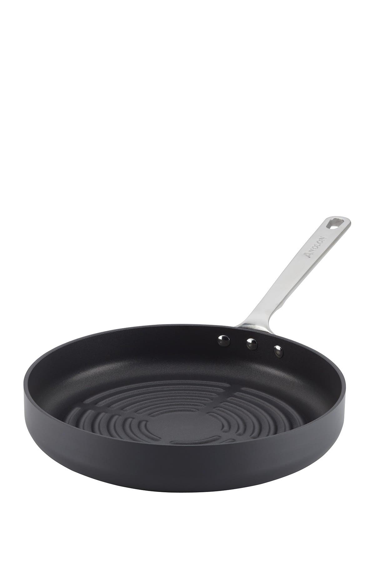 anolon grill pan