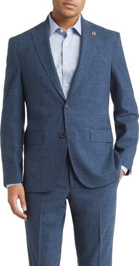Ted baker wilsun coat Outlet