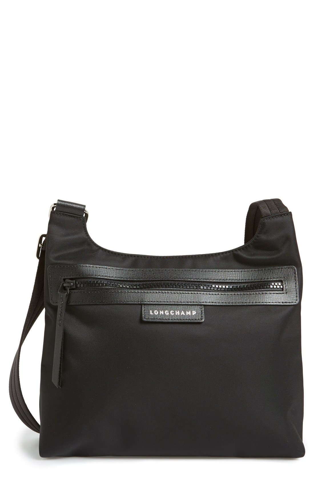 Longchamp 'Le Pliage Neo' Crossbody Bag Nordstrom