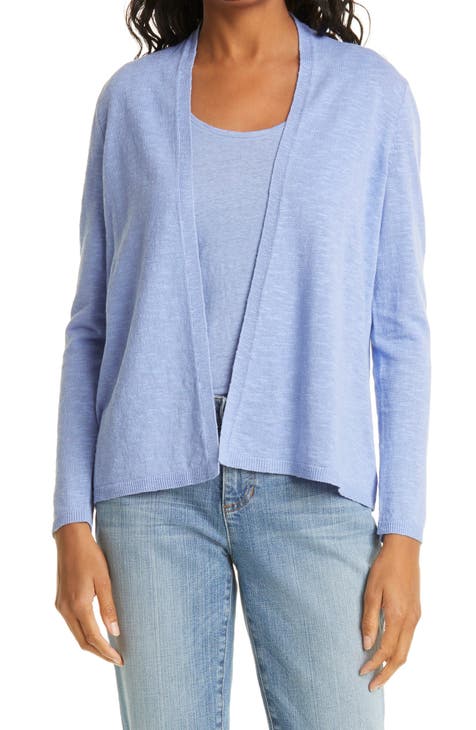Sannah 3/4 Sleeve Sweater