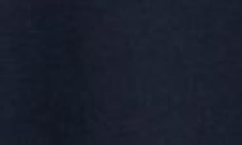 Daniel Buchler Peruvian Pima Cotton Lounge Pants In Midnight