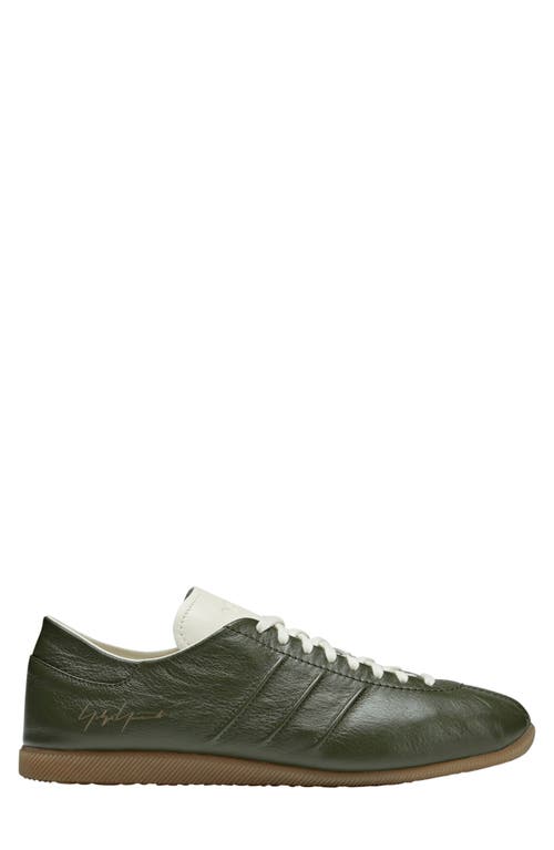 Y-3 Y-3 JAPAN SNEAKER