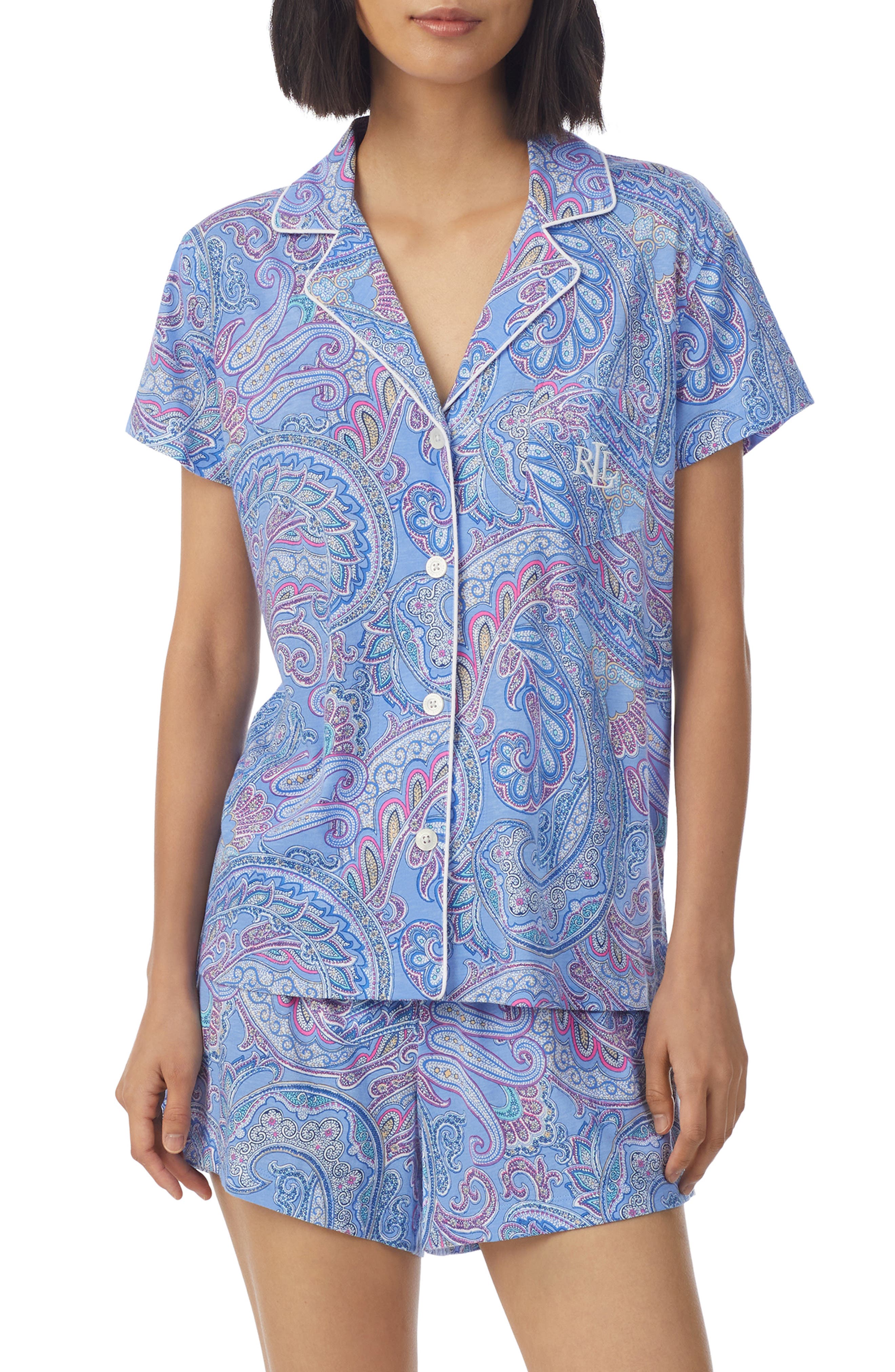 Women's Robes & Pajama Sale | Nordstrom