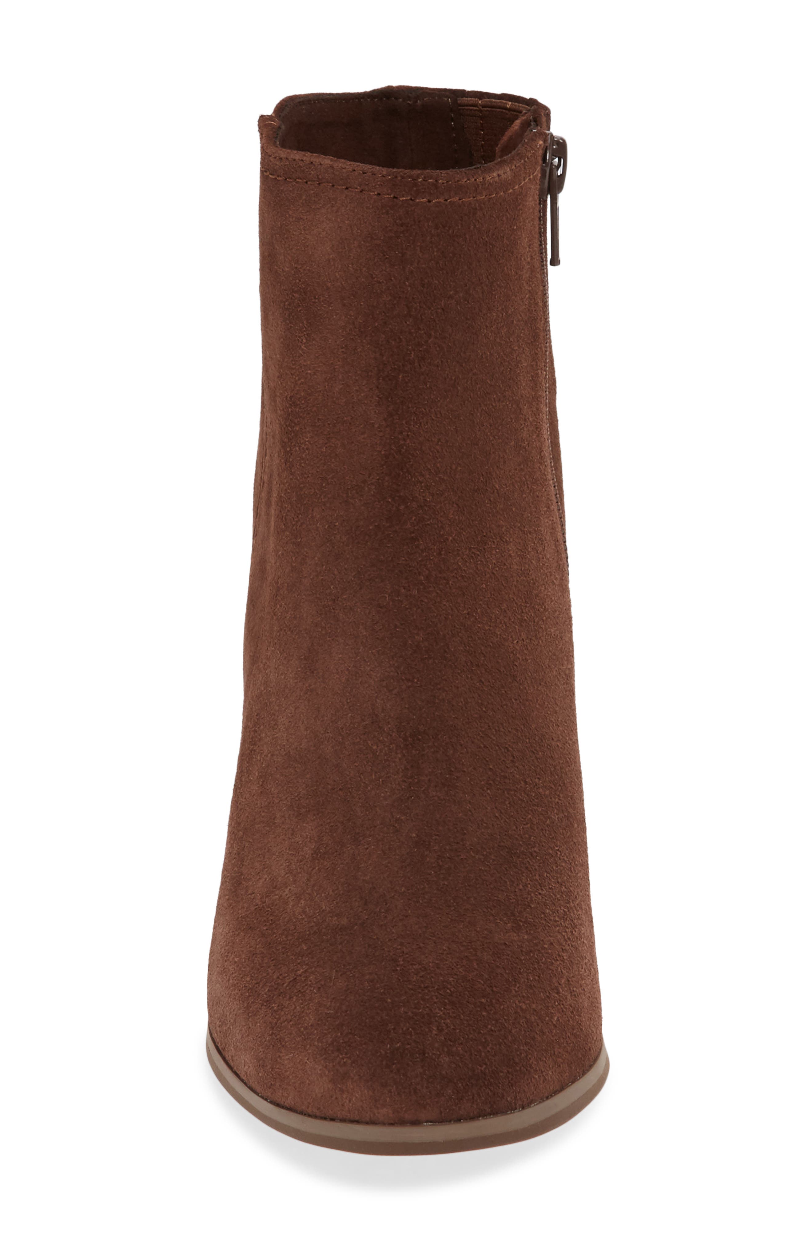seychelles grand finale bootie