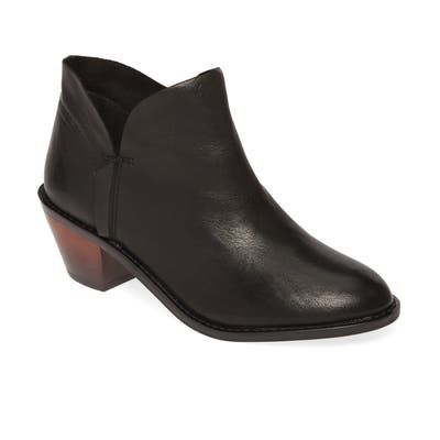 Kelsi Dagger Brooklyn Kettle Bootie