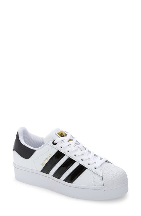 Women's Adidas Sneakers & Athletic Shoes | Nordstrom