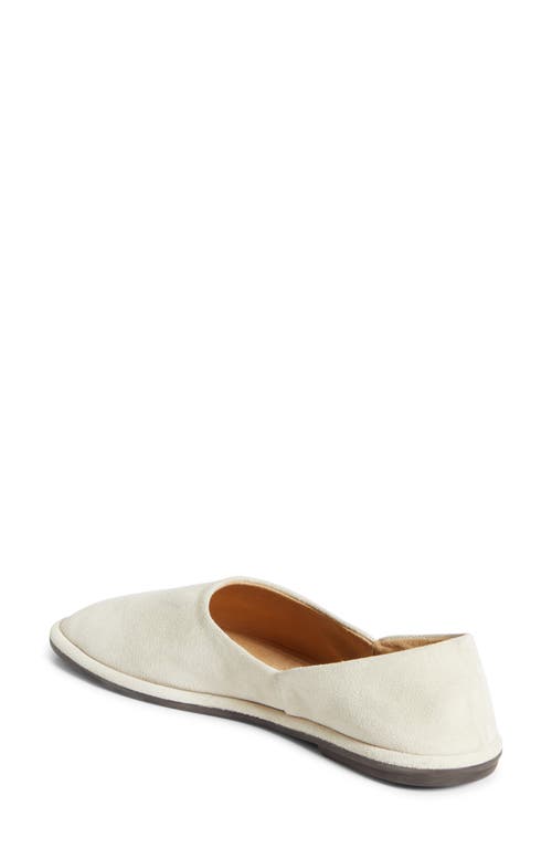 Shop The Row Cary Slip-on In Lamb