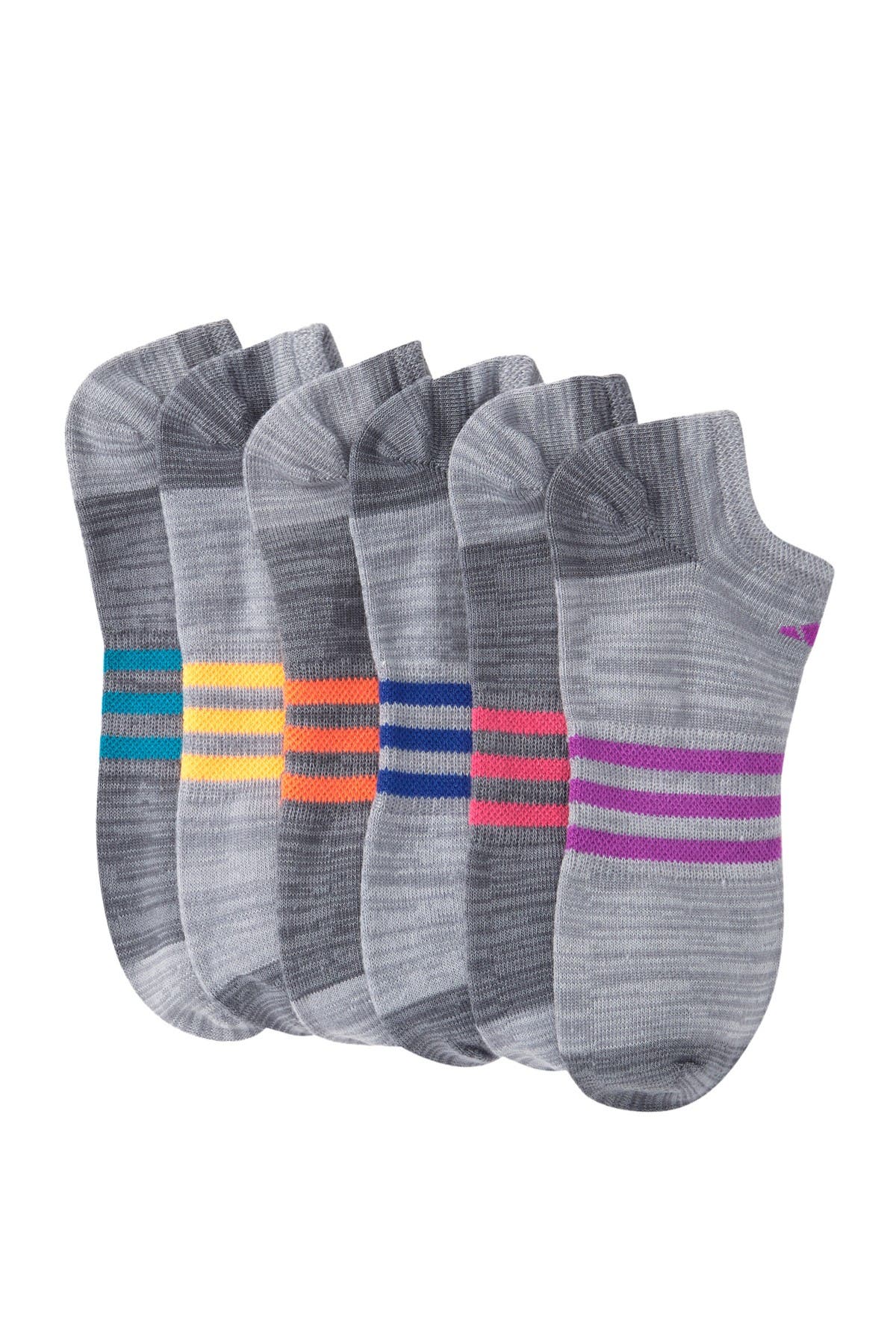 adidas superlite compression socks
