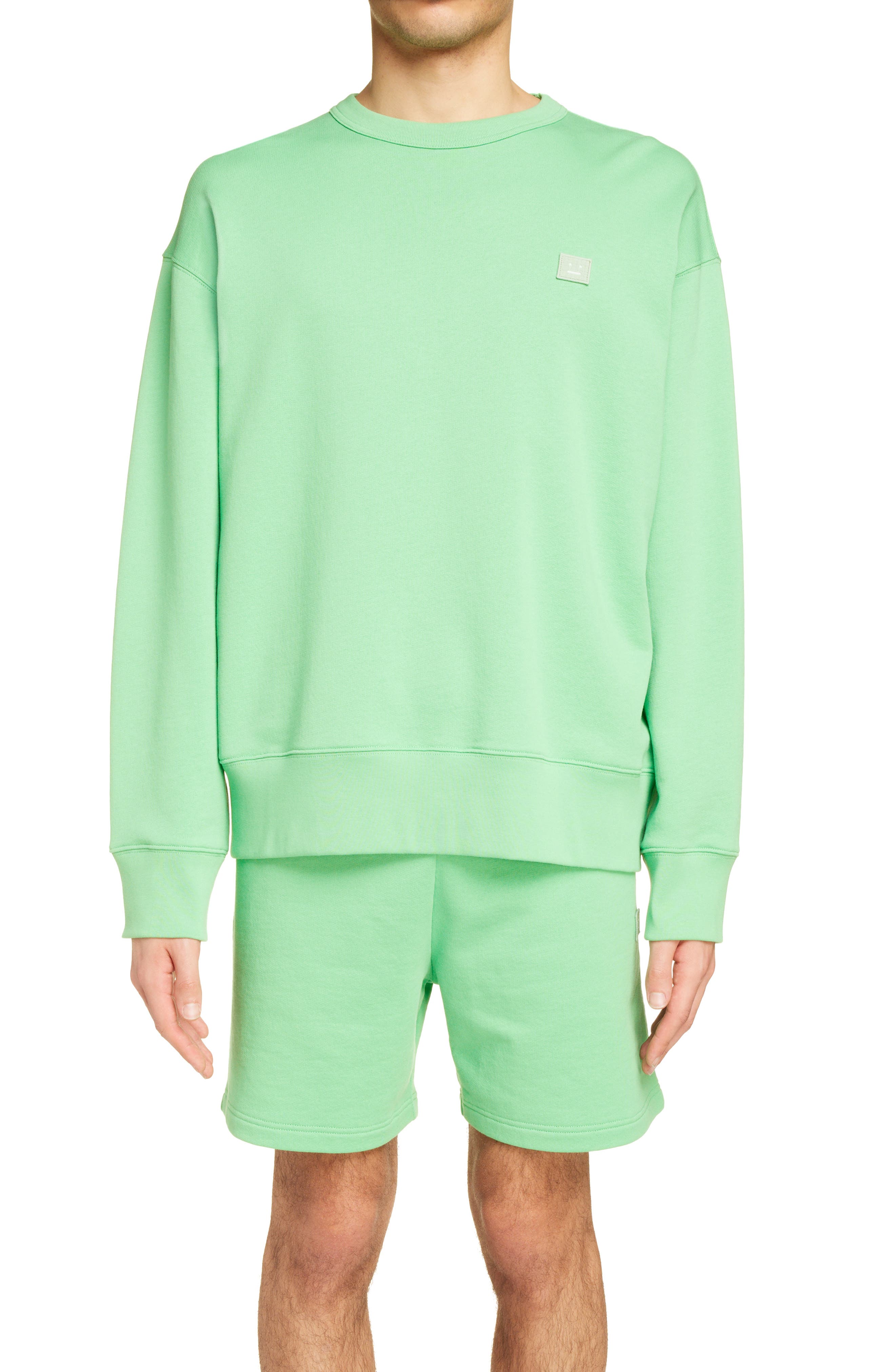 Shop Acne Studios Online | Nordstrom