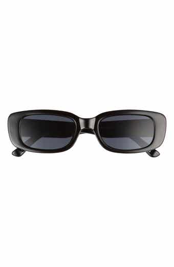 Balenciaga 2025 sunglasses nordstrom