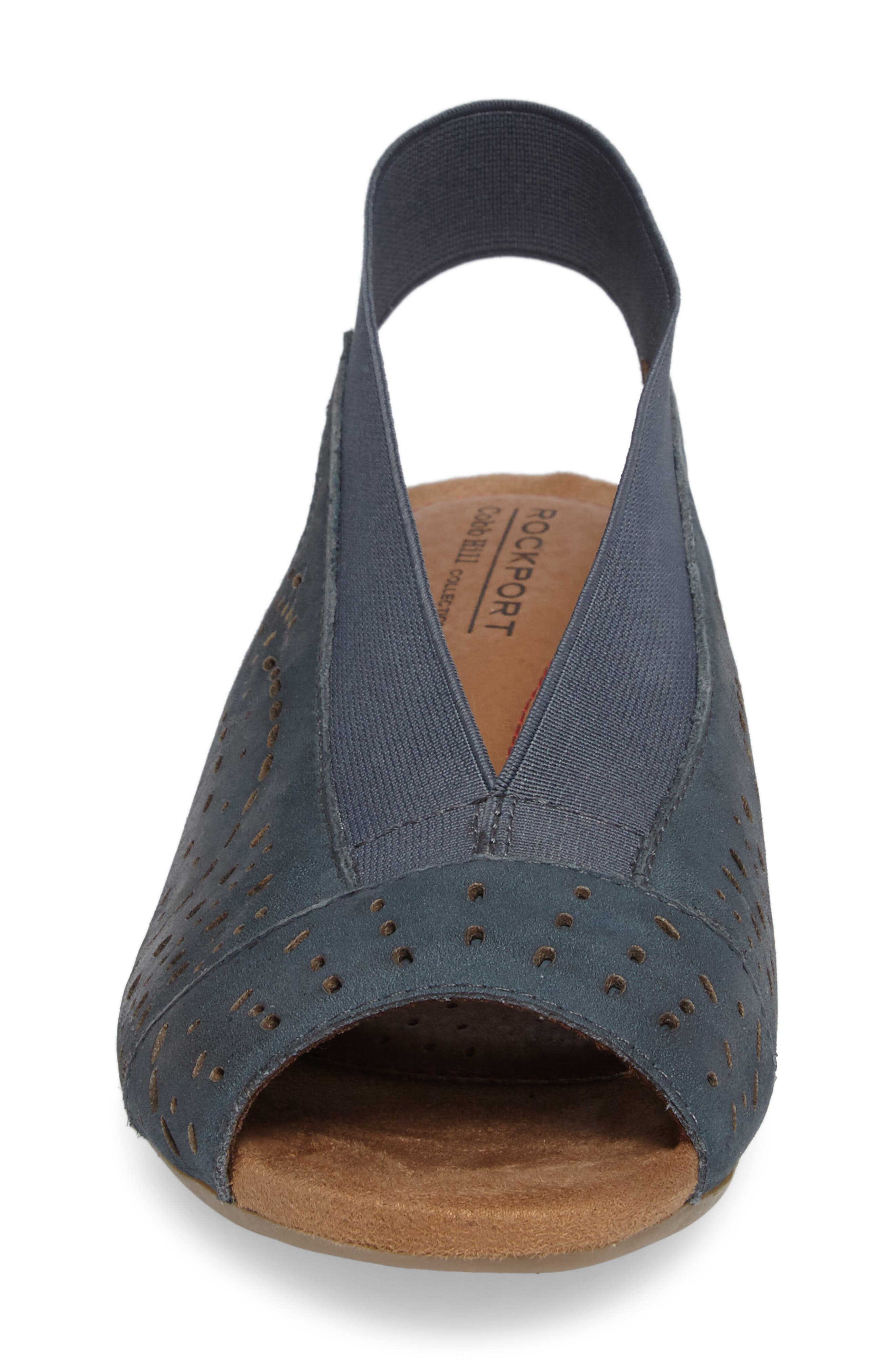 rockport cobb hill judson sling