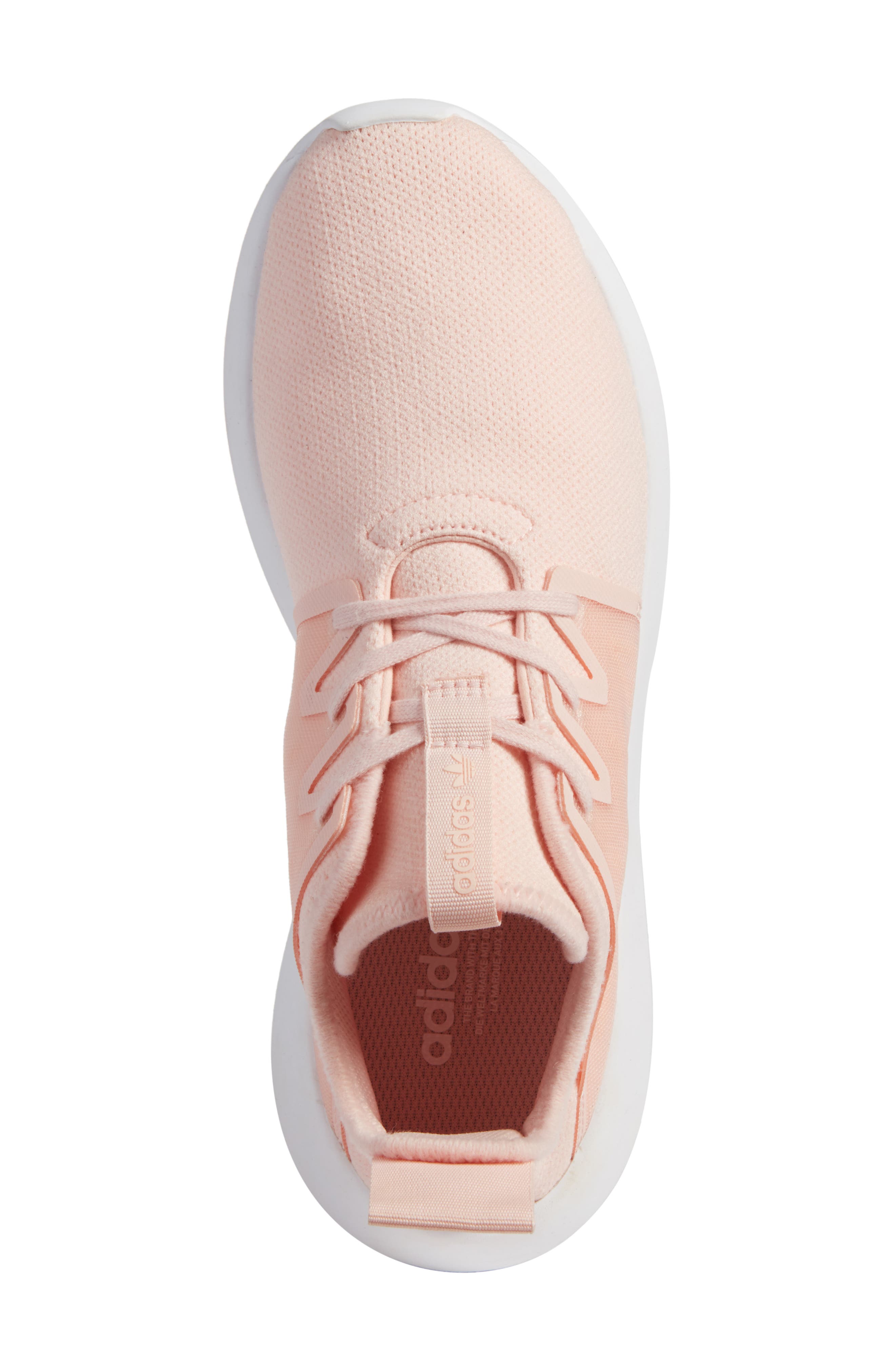 adidas tubular viral 2