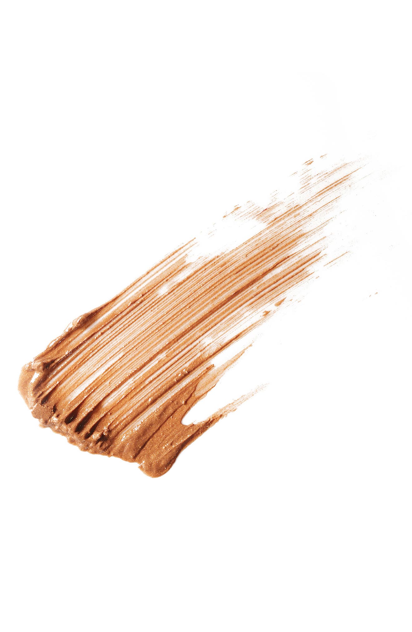 UPC 773602325801 product image for MAC Pro Longwear Waterproof Brow Set - Toasted Blonde | upcitemdb.com