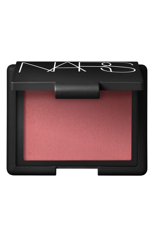UPC 607845040057 product image for NARS Blush in Amour at Nordstrom, Size 0.16 Oz | upcitemdb.com
